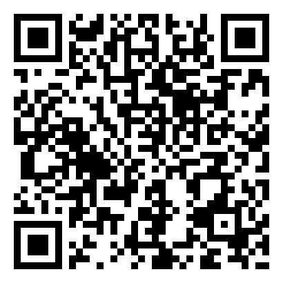 移动端二维码 - 现代城新装修三室 楼层适中 适宜于陪读 空房出租 可长租 - 安康分类信息 - 安康28生活网 ankang.28life.com