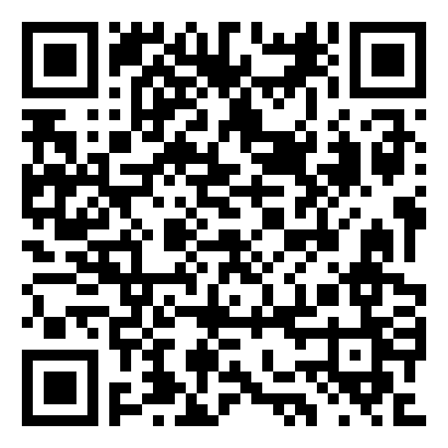 移动端二维码 - 广景花园小区 1500元 3室2厅1卫 精装修，超值，免费看 - 安康分类信息 - 安康28生活网 ankang.28life.com