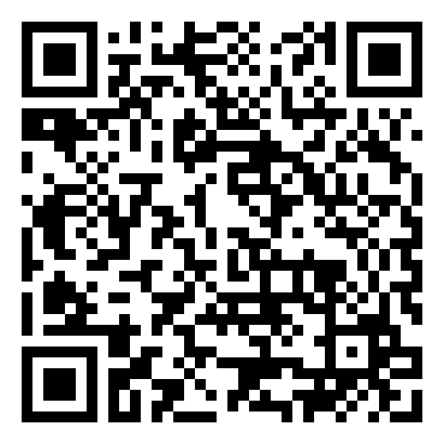 移动端二维码 - ！长兴金座 2000元 2室2厅1卫 精装修，享受生活的快感 - 安康分类信息 - 安康28生活网 ankang.28life.com