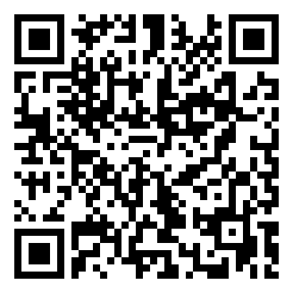 移动端二维码 - 超值有匙即睇！兴科明珠 2300元 2室2厅1卫 精装修 - 安康分类信息 - 安康28生活网 ankang.28life.com