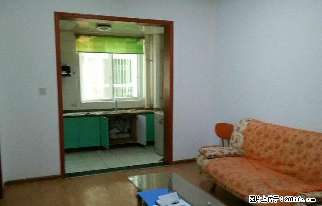 秦巴铭座 1室1厅 52平米 普装 配置齐全 - 房屋出租 - 房屋租售 - 安康分类信息 - 安康28生活网 ankang.28life.com