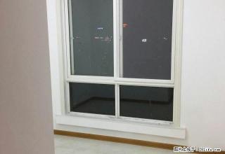 曼哈顿旁君安大厦3室2厅精装好房 - 安康28生活网 ankang.28life.com