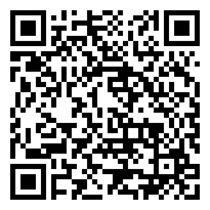移动端二维码 - 曼哈顿旁君安大厦3室2厅精装好房 - 安康分类信息 - 安康28生活网 ankang.28life.com