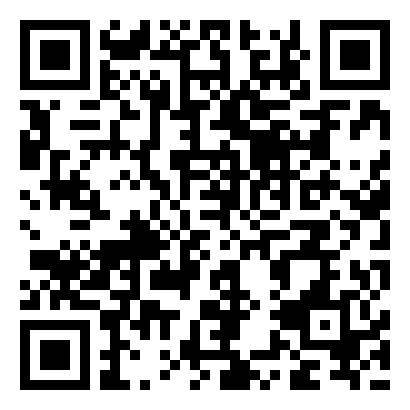 移动端二维码 - 兴科金地 2室2厅 精装 家具家电齐全 拎包入住 - 安康分类信息 - 安康28生活网 ankang.28life.com