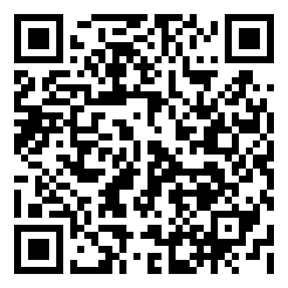 移动端二维码 - 金州城 2室2厅 精装 适合办公 楼层低 - 安康分类信息 - 安康28生活网 ankang.28life.com