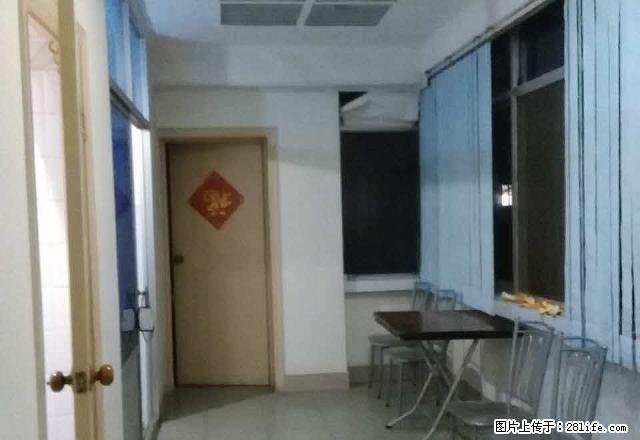 店长！大桥路农业局家属院 1700元 3室2厅2卫 普通装修 - 房屋出租 - 房屋租售 - 安康分类信息 - 安康28生活网 ankang.28life.com