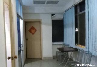 店长！大桥路农业局家属院 1700元 3室2厅2卫 普通装修 - 安康28生活网 ankang.28life.com