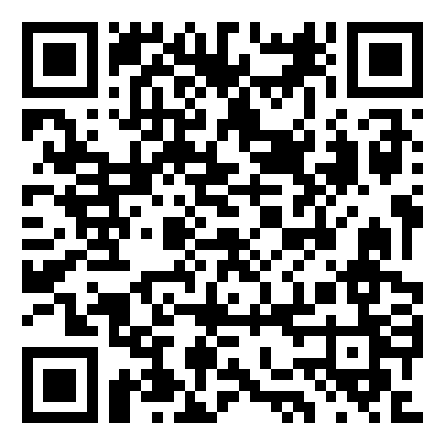 移动端二维码 - 店长！大桥路农业局家属院 1700元 3室2厅2卫 普通装修 - 安康分类信息 - 安康28生活网 ankang.28life.com