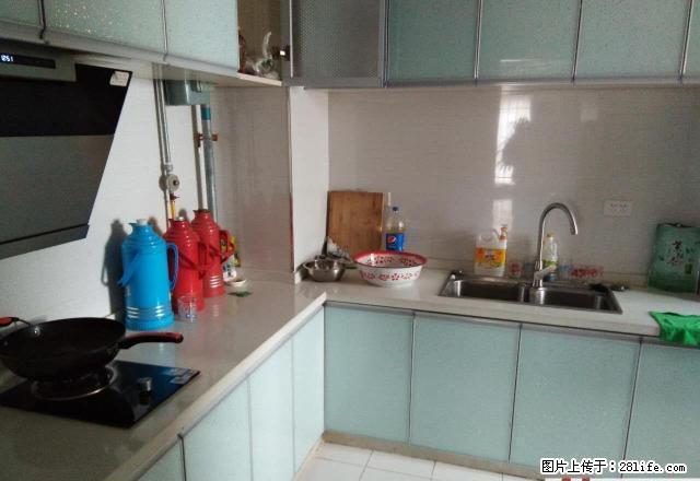 回家的诱惑，新兴天著 1800元 3室2厅1卫 精装修，紧急 - 房屋出租 - 房屋租售 - 安康分类信息 - 安康28生活网 ankang.28life.com