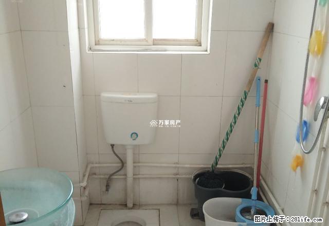 好房出租，居住舒适，江北锦绣花园 1200元 2室2厅1卫 - 房屋出租 - 房屋租售 - 安康分类信息 - 安康28生活网 ankang.28life.com