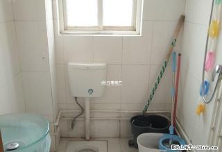 好房出租，居住舒适，江北锦绣花园 1200元 2室2厅1卫 - 安康28生活网 ankang.28life.com