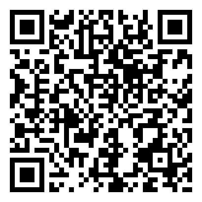 移动端二维码 - 好房出租，居住舒适，江北锦绣花园 1200元 2室2厅1卫 - 安康分类信息 - 安康28生活网 ankang.28life.com