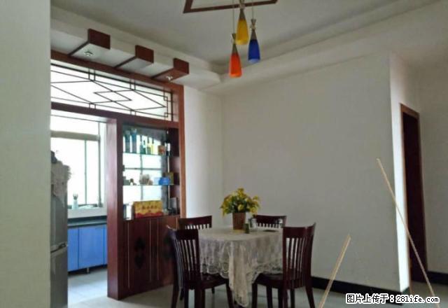 南环路_竹园小区三室_家电齐全 - 房屋出租 - 房屋租售 - 安康分类信息 - 安康28生活网 ankang.28life.com