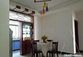 南环路_竹园小区三室_家电齐全 - 安康28生活网 ankang.28life.com