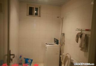 都是花园 1700元 3室2厅2卫 普通装修，楼层好，有匙即 - 安康28生活网 ankang.28life.com