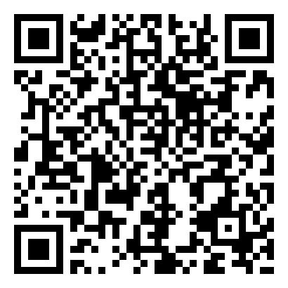 移动端二维码 - 南环路_竹园小区三室_家电齐全 - 安康分类信息 - 安康28生活网 ankang.28life.com
