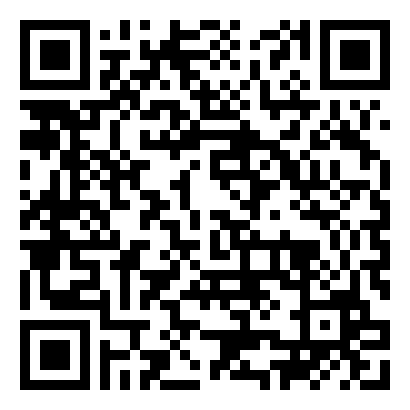 移动端二维码 - 都是花园 1700元 3室2厅2卫 普通装修，楼层好，有匙即 - 安康分类信息 - 安康28生活网 ankang.28life.com