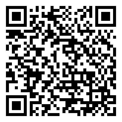 移动端二维码 - cmy出租兴安中路曼哈顿 4200元 3室2厅2卫 精装 - 安康分类信息 - 安康28生活网 ankang.28life.com