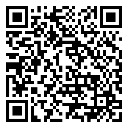 移动端二维码 - 好房出租，赶快行动，长兴金座 2200元 2室2厅1卫 普通 - 安康分类信息 - 安康28生活网 ankang.28life.com