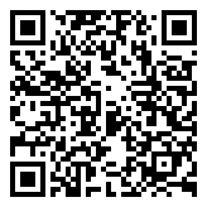移动端二维码 - cmy办公 商用 工作室 美容院 - 安康分类信息 - 安康28生活网 ankang.28life.com