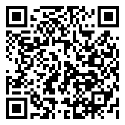 移动端二维码 - 好房出租，赶快行动，长兴金座 2200元 2室2厅1卫 普通 - 安康分类信息 - 安康28生活网 ankang.28life.com