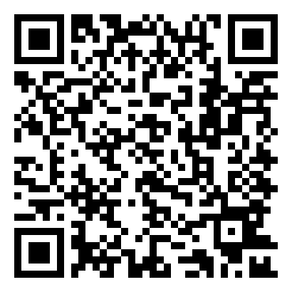 移动端二维码 - cmy办工商用 美容工作室 - 安康分类信息 - 安康28生活网 ankang.28life.com