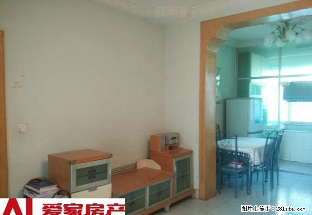 文昌路桃园小区 1200元 2室2厅1卫 普通装修,少有的出 - 房屋出租 - 房屋租售 - 安康分类信息 - 安康28生活网 ankang.28life.com