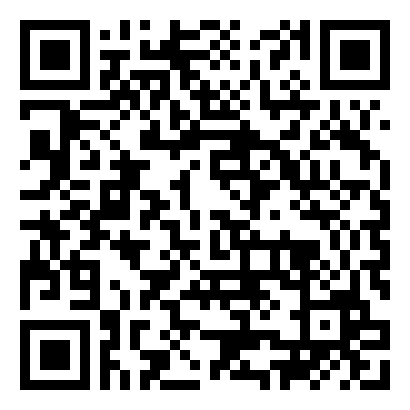 移动端二维码 - 文昌路桃园小区 1200元 2室2厅1卫 普通装修，少有的出 - 安康分类信息 - 安康28生活网 ankang.28life.com