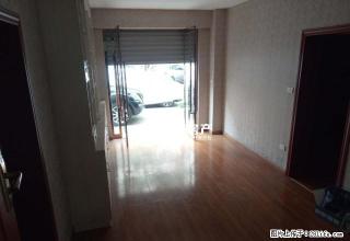 免佣出租高档社区，世纪新村 2800元 3室2厅1卫 中装 - 安康28生活网 ankang.28life.com