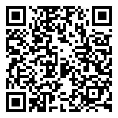 移动端二维码 - 汉城 国际 1700元 2室2厅1卫 中装，正规好房型出租 - 安康分类信息 - 安康28生活网 ankang.28life.com