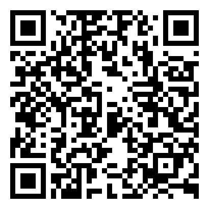 移动端二维码 - 汉城 国际 1700元 2室2厅1卫 中装，正规好房型出租 - 安康分类信息 - 安康28生活网 ankang.28life.com