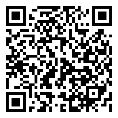 移动端二维码 - 汉城 国际 1700元 2室2厅1卫 中装，正规好房型出租 - 安康分类信息 - 安康28生活网 ankang.28life.com