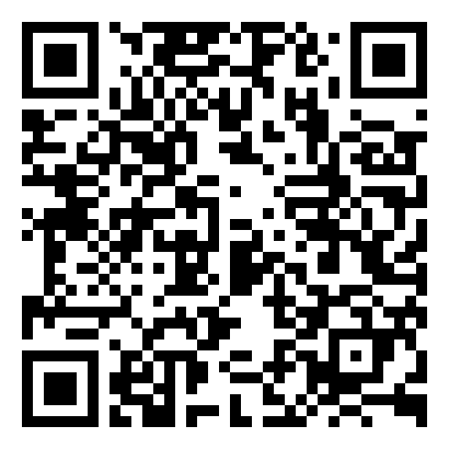 移动端二维码 - 免佣出租高档社区，世纪新村 2800元 3室2厅1卫 中装 - 安康分类信息 - 安康28生活网 ankang.28life.com