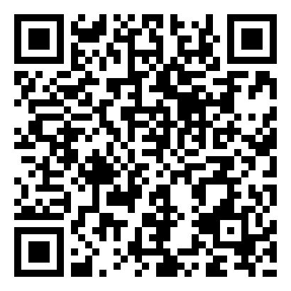 移动端二维码 - 汉城 国际 1700元 2室2厅1卫 中装，正规好房型出租 - 安康分类信息 - 安康28生活网 ankang.28life.com