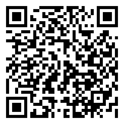 移动端二维码 - 汉城 国际 1700元 2室2厅1卫 中装，正规好房型出租 - 安康分类信息 - 安康28生活网 ankang.28life.com