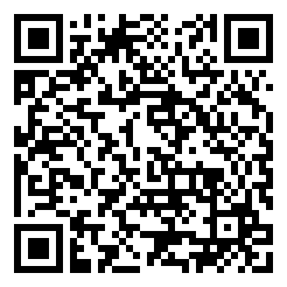 移动端二维码 - 汉城 国际 1700元 2室2厅1卫 中装，正规好房型出租 - 安康分类信息 - 安康28生活网 ankang.28life.com