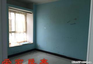 靓房抢租，大桥路煌上煌A座 1700元 2室2厅1卫 普通装 - 安康28生活网 ankang.28life.com