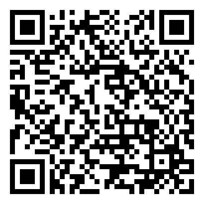 移动端二维码 - 靓房抢租，大桥路煌上煌A座 1700元 2室2厅1卫 普通装 - 安康分类信息 - 安康28生活网 ankang.28life.com