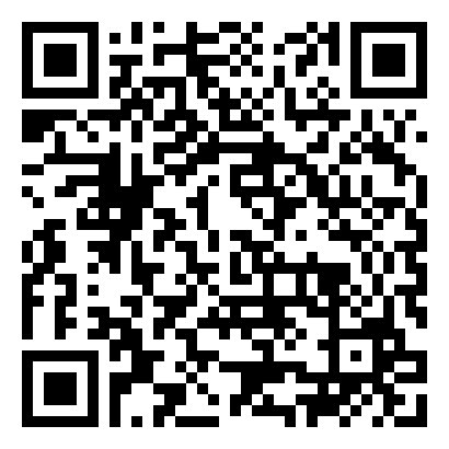 移动端二维码 - 曼哈顿旁君安大厦3室2厅精装好房 - 安康分类信息 - 安康28生活网 ankang.28life.com