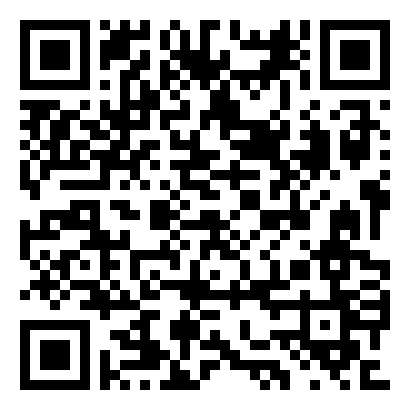 移动端二维码 - 曼哈顿旁君安大厦3室2厅精装好房 - 安康分类信息 - 安康28生活网 ankang.28life.com