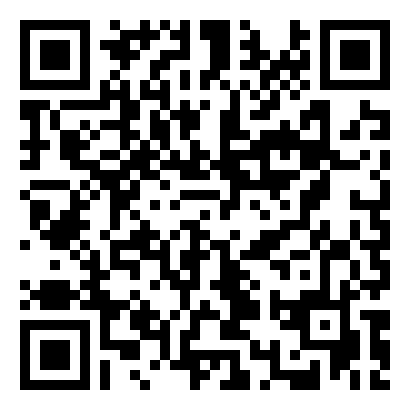 移动端二维码 - 长兴国际三房出租，拎包入住 - 安康分类信息 - 安康28生活网 ankang.28life.com