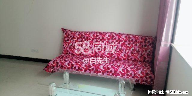 黄沟路6号 1室1厅1卫 - 房屋出租 - 房屋租售 - 安康分类信息 - 安康28生活网 ankang.28life.com