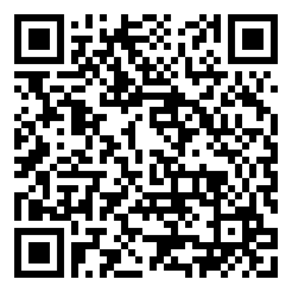 移动端二维码 - 黄沟路6号 1室1厅1卫 - 安康分类信息 - 安康28生活网 ankang.28life.com