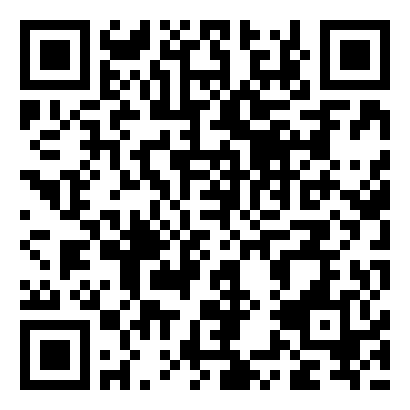 移动端二维码 - V秦巴铭座 1500元 1室1厅1卫 中装，超值家具家电齐全 - 安康分类信息 - 安康28生活网 ankang.28life.com