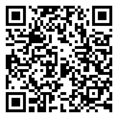 移动端二维码 - V安怡大厦1750元3室2厅2卫 精装修，家具家电齐全，急租 - 安康分类信息 - 安康28生活网 ankang.28life.com