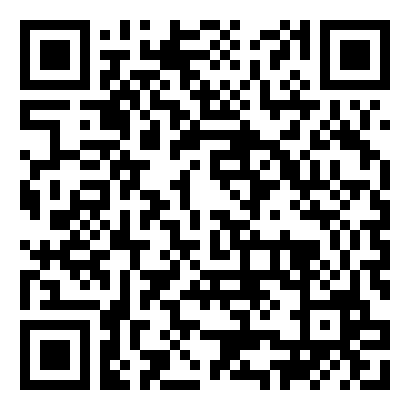 移动端二维码 - V秦巴铭座 1500元 1室1厅1卫 中装，超值家具家电齐全 - 安康分类信息 - 安康28生活网 ankang.28life.com