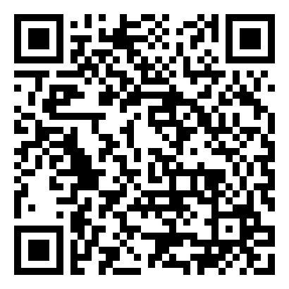 移动端二维码 - V安怡大厦1750元3室2厅2卫 精装修，家具家电齐全，急租 - 安康分类信息 - 安康28生活网 ankang.28life.com