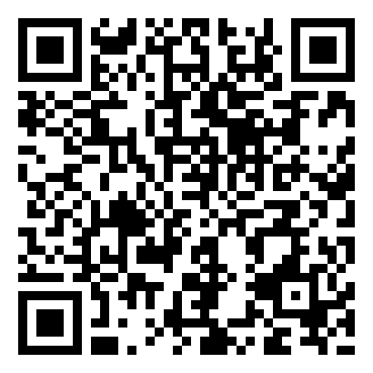 移动端二维码 - V安怡大厦1750元3室2厅2卫 精装修，家具家电齐全，急租 - 安康分类信息 - 安康28生活网 ankang.28life.com
