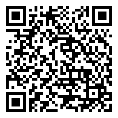 移动端二维码 - V秦巴铭座 1500元 1室1厅1卫 中装，超值家具家电齐全 - 安康分类信息 - 安康28生活网 ankang.28life.com