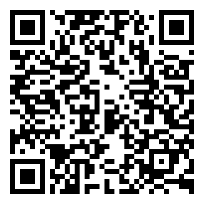 移动端二维码 - V秦巴铭座 1500元 1室1厅1卫 中装，超值家具家电齐全 - 安康分类信息 - 安康28生活网 ankang.28life.com